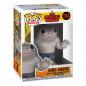 Preview: FUNKO POP! - DC Comics - The Suicide Squad King Shark #1114